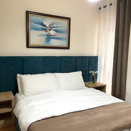 Hotel Ibiza Golem  Luaran gambar