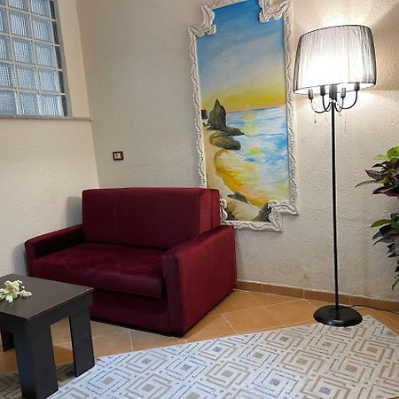 Hotel Ibiza Golem  Luaran gambar