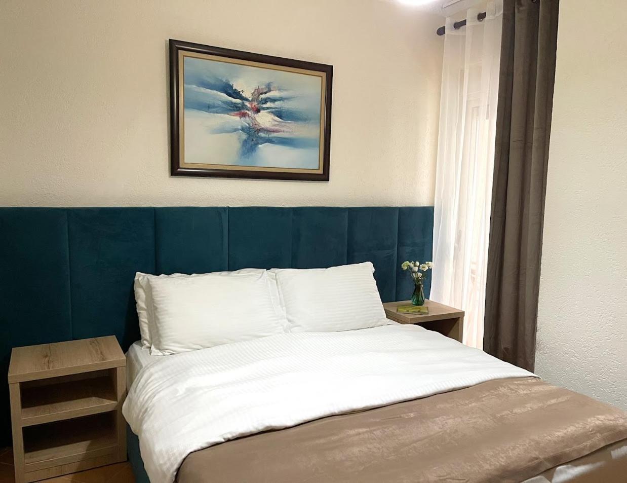 Hotel Ibiza Golem  Luaran gambar