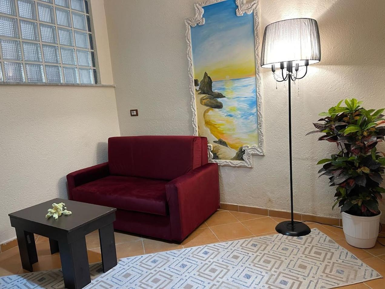 Hotel Ibiza Golem  Luaran gambar