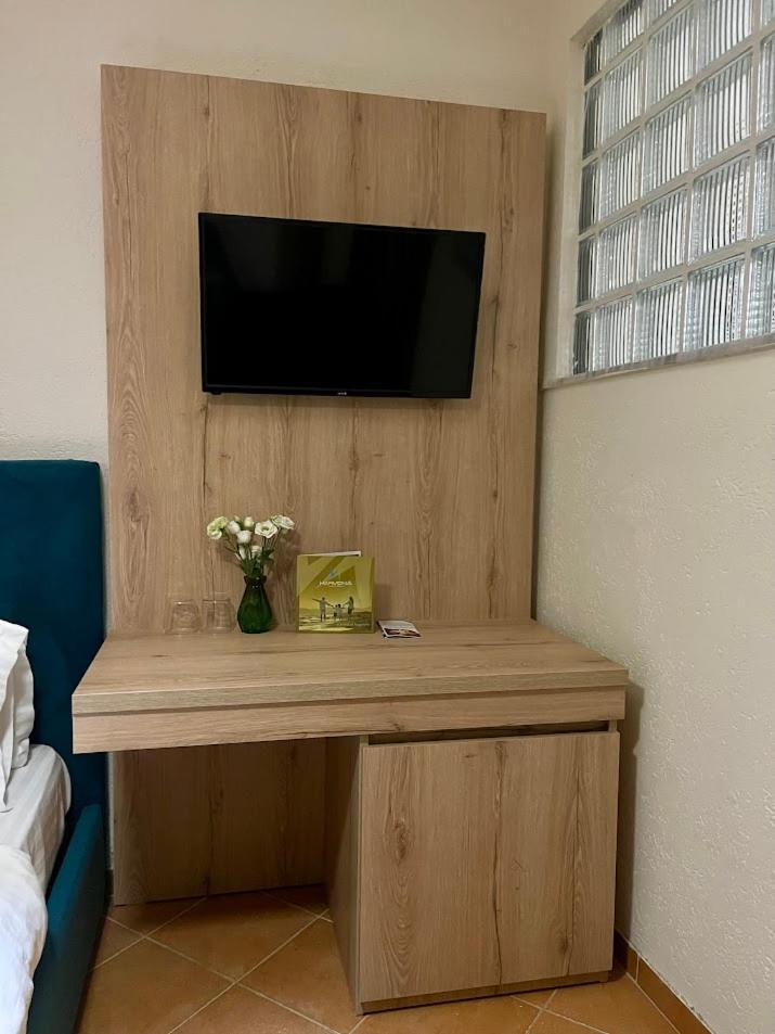 Hotel Ibiza Golem  Luaran gambar