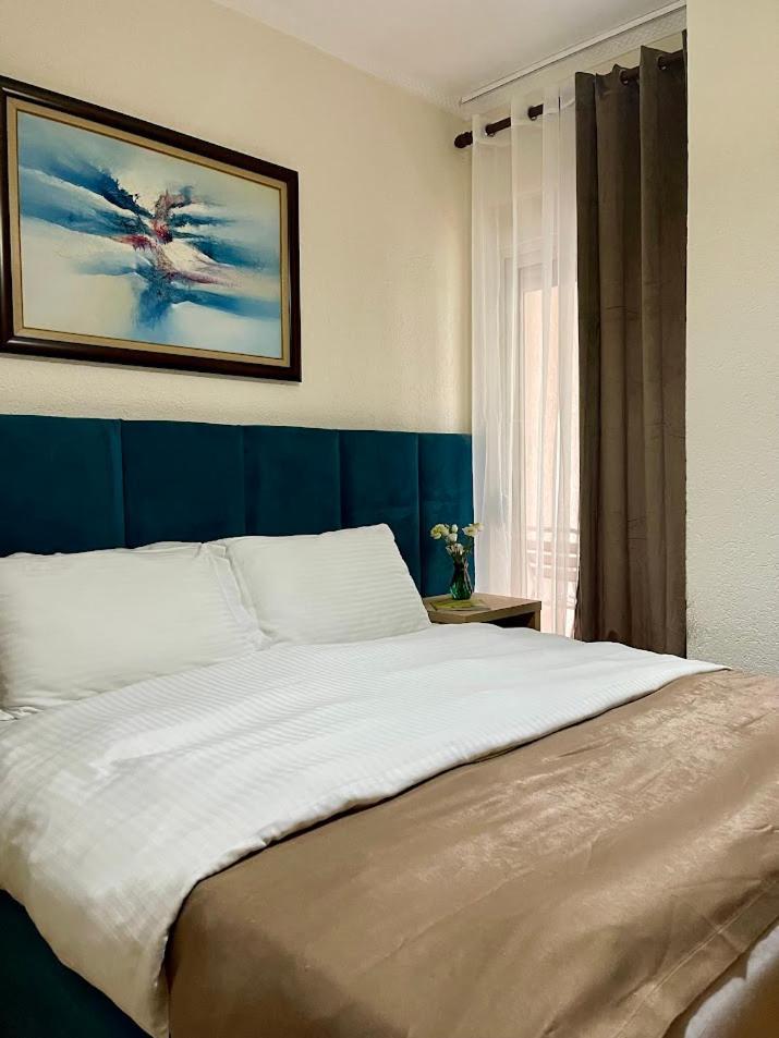 Hotel Ibiza Golem  Luaran gambar