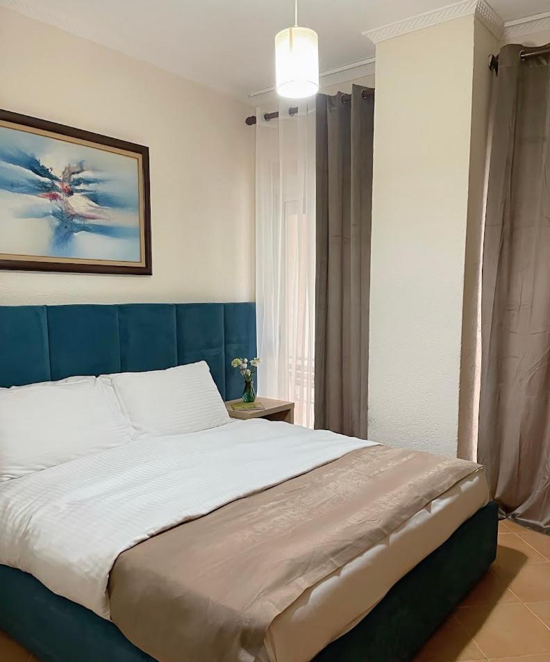 Hotel Ibiza Golem  Luaran gambar