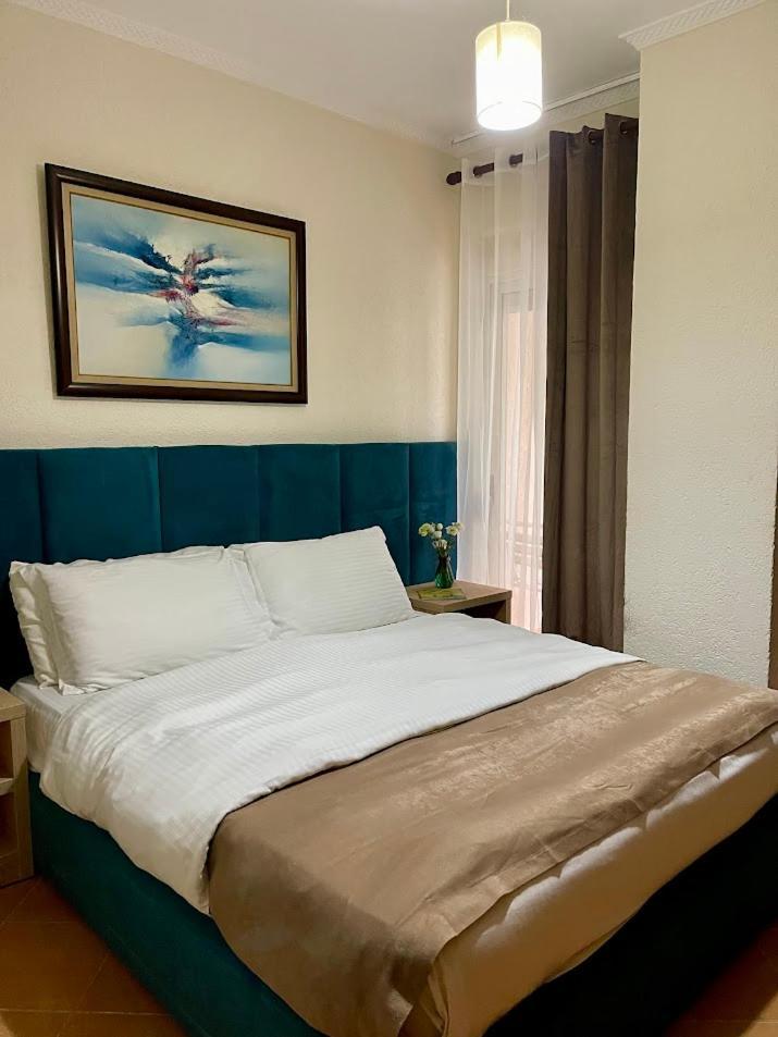 Hotel Ibiza Golem  Luaran gambar