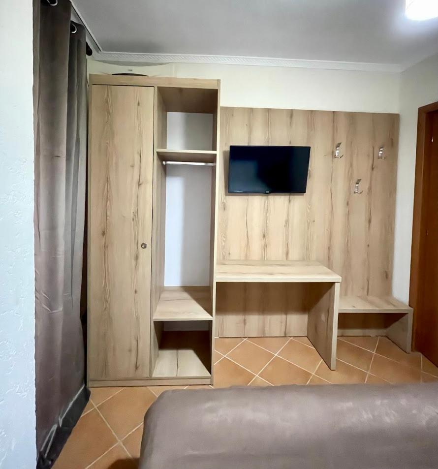Hotel Ibiza Golem  Luaran gambar