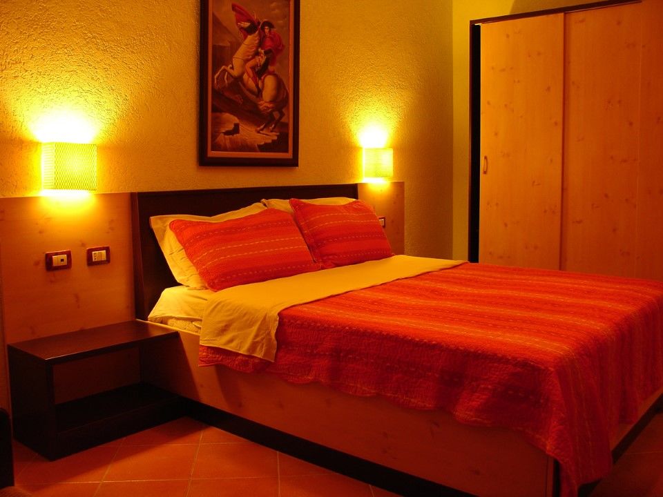Hotel Ibiza Golem  Luaran gambar